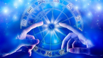 Horoscop 1 aprilie 2019