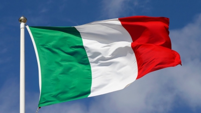 Atenţionare de călătorie în Italia: Transport perturbat din cauza unei greve generale