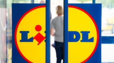 LIDL are un anunţ important pentru clienţi + care este cel mai mic salariu net la LIDL