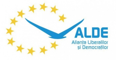Lista ALDE europarlamentare 2019, Candidați ALDE europarlamentare 2019