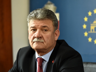 Lista PNL europarlamentare 2019 - Candidati PNL europarlamentare 2019