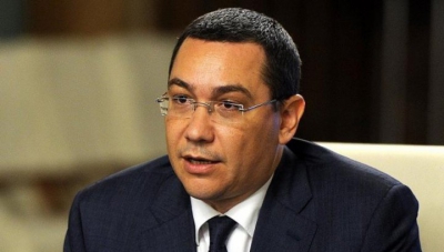 Victor Ponta, dezvăluiri incredibile: ”Pe Dragnea, doar noi putem să îl dăm jos”
