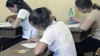 Rezultate Edu.ro simulare 2019 - clasa a 8-a si clasa a 7-a&nbsp; Rom&acirc;nă si Matematica