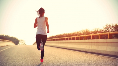 Lucruri mărunte care te fac mult mai sănătos