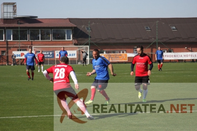 Sabin Ilie. Foto: Cristian Otopeanu