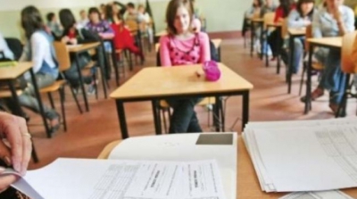 BACALAUREAT 2019. Modele de subiecte și bareme la limba și literatura română