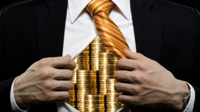 Foto/Arhivă/Profimedia