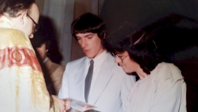 A cheltuit o avere pentru a arăta "perfect". AŞA este azi. Cum arăta &Icirc;NAINTE? Te trec fiorii...