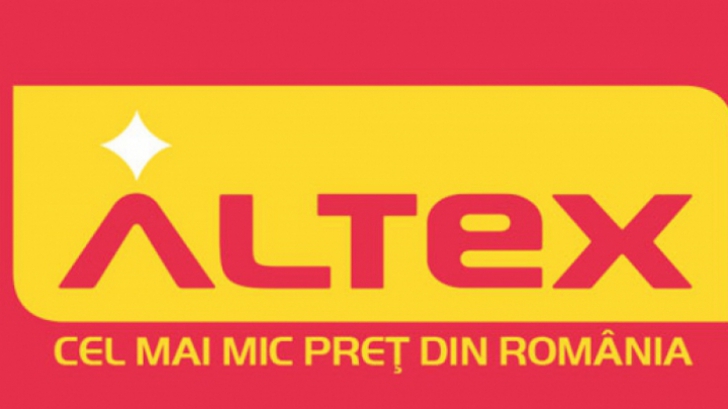 Altex - Catalogul ofertelor