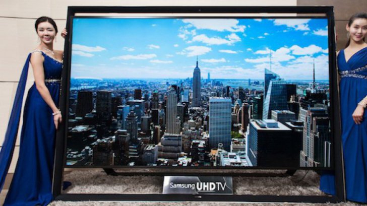 Altex - Cea mai buna selectie de televizoare