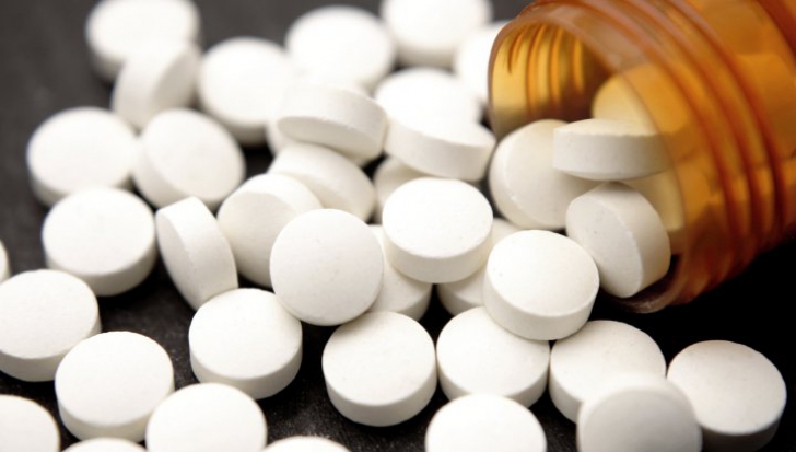 Beneficiile aspirinei administrată zilnic, un mit. Ce se întâmplă, de fapt, dacă faci asta 