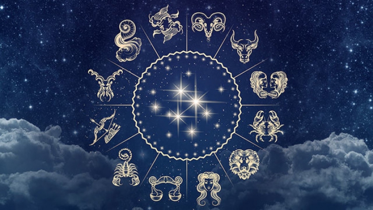 Horoscop 4 martie. Început de săptămână dezastruos pentru aceste zodii