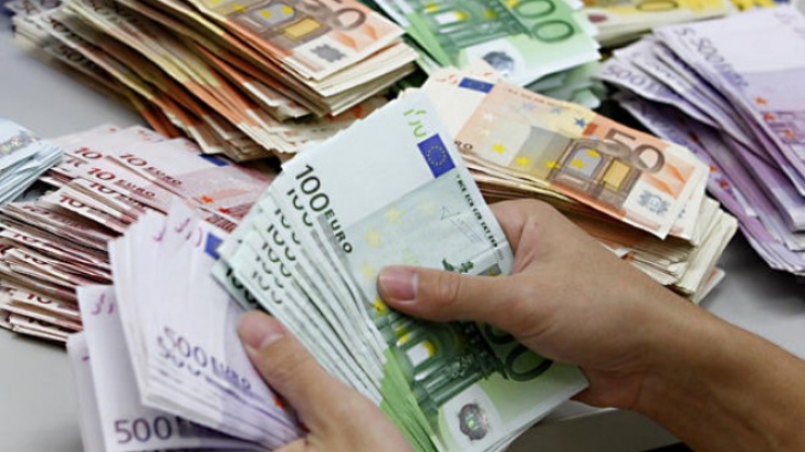 Un român a devenit mai bogat, după extragerea din 13 iunie la LOTO