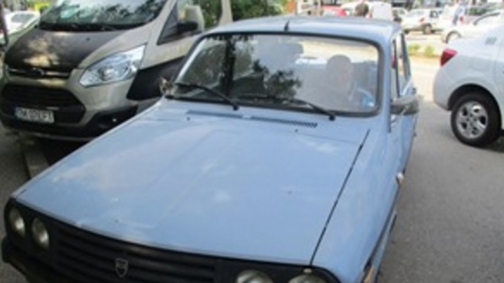 Dacia l-a transformat într-un infractor. Veste teribilă pentru proprietarii de Dacia
