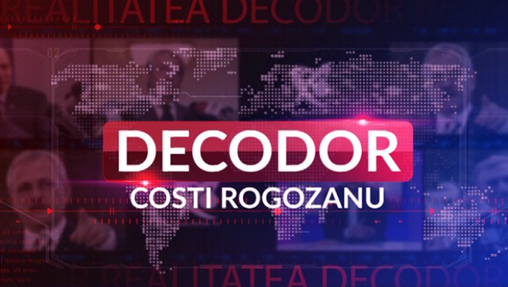 Decodor