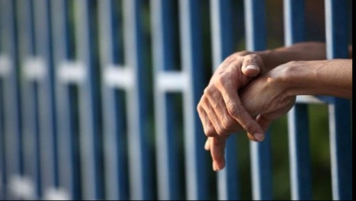 Ziua Porților Deschise la Penitenciarul Jilava - Cum se desfășoară activitatea în spatele gratiilor