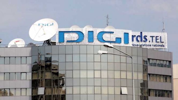 DIGI RCS-RCDS, Orange, Vodafone, Telekom primesc un anunţ periculos de la SRI
