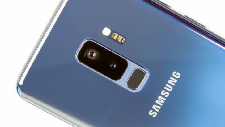 eMAG - Lista tuturor preturilor de telefoane Samsung, dupa aparitia S10