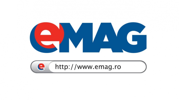 eMAG Stock Busters – Categoriile ignorate de clienti, dar care au reducerile cele mai mari