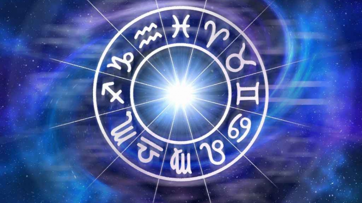 Horoscop vineri, 29 martie. O zi magică pentru două zodii! Își întâlnesc marea iubire 
