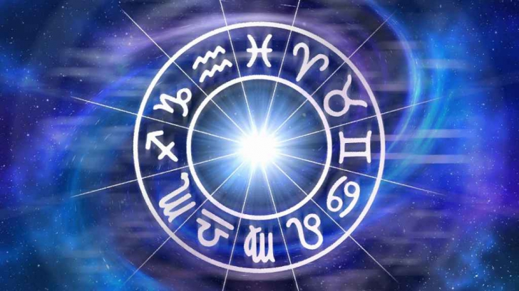 Horoscop joi, 28 martie. Schimbări radicale pentru două zodii. Lacrimi și zâmbete