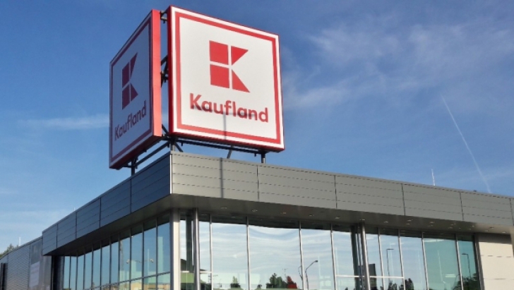 Alertă! Kaufland retrage de la rafturi încă un produs cu probleme