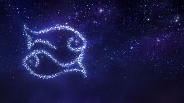 Horoscop. Luna Nouă în Pești: Cele trei zodii care vor avea o perioadă incredibilă