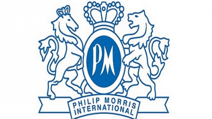 Philip Morris International obține certificarea globală privind drepturile salariale egale