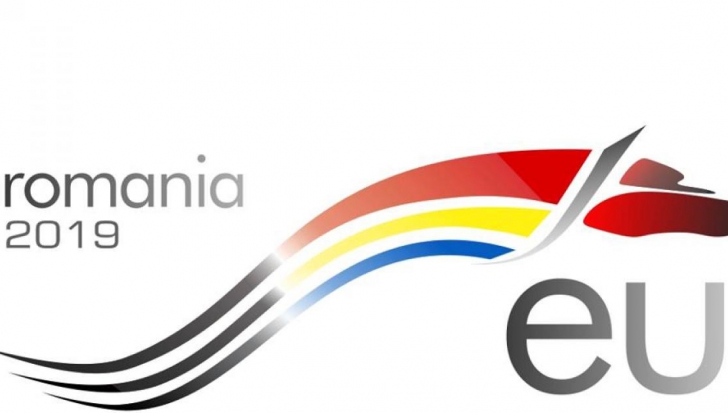 EȘEC uriaș al președinției române a Consiliului UE