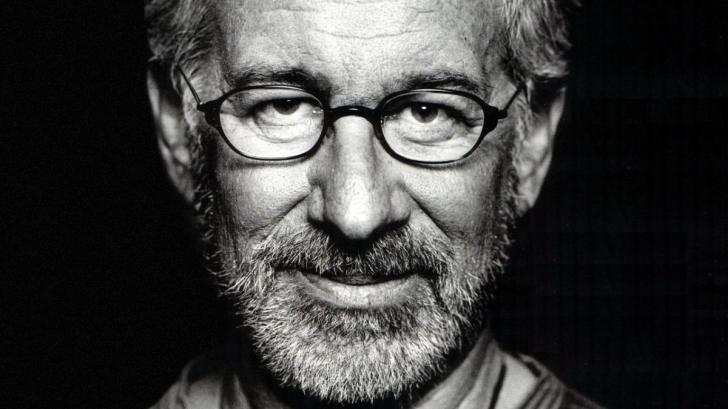 Spielberg vrea ca filmele produse de platformele de streaming să NU fie nominalizate la Oscar