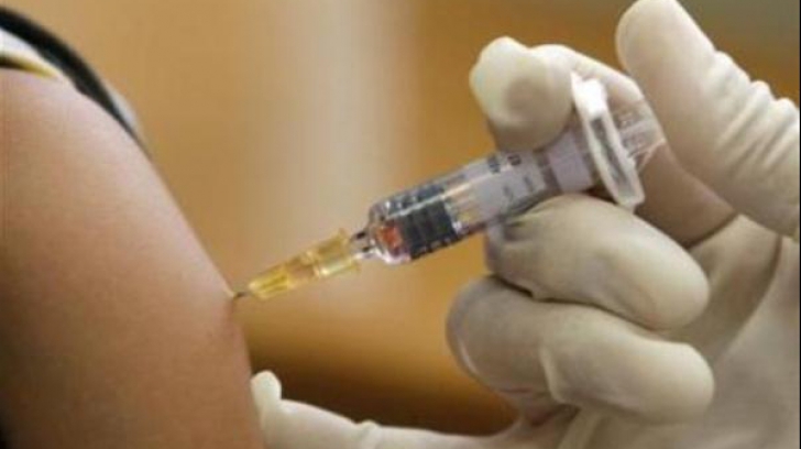 Vaccinul ROR nu are nicio legătură cu autismul