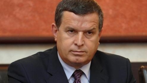 Tupeul primarului Mircea Gutău: “Averea mea nu este fabuloasă.  Sunt cel mai bun!” Edilul condamnat la închisoare, delir total în emisiunea “Culisele statului paralel”