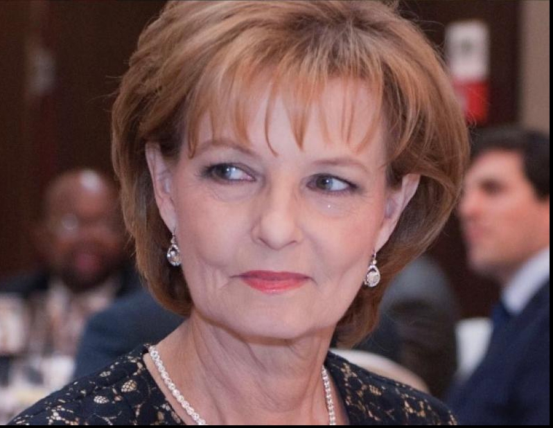 Doliu în Familia Regală a României. A murit unchiul  principesei Margareta