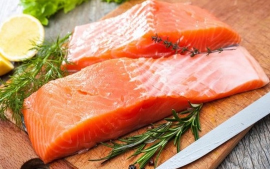 Ce pește este cel mai sănătos de consumat – Clasamentul întocmit de specialiști