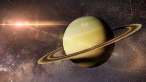 Horoscop. Saturn este retrograd. Schimbări uriaşe pentru zodii