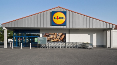 Probleme la Lidl: Chipsuri cu risc pentru persoanele alergice, retrase de la raft