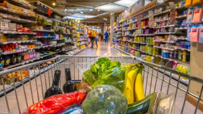 PROGRAM SUPERMARKETURI Paşte 2019. În ce zile vor fi închise magazinele