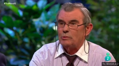 Bărbatul crescut de lupi are un mesaj terifiant pentru oameni. Ireal ce au fost &icirc;n stare să-i facă!