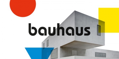 Bauhaus