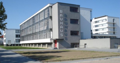 Bauhaus