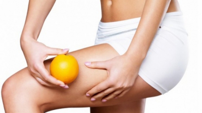 3 alimente pe care trebuie să le eviți ca să nu faci celulită. Foto/Arhivă