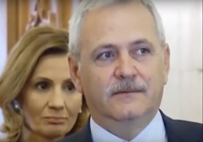 Surse: Dăncilă vrea să scape de "gardianul" pus de Dragnea (VIDEO)