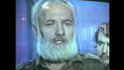 Gelu Voican Voiculescu vorbind la TVR in 1989