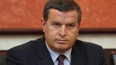  Mircea Gutău, primarul din Râmnicu Vâlcea, a avut o intervenție controversată în cadrul emisiunii Culisele Statului Paralel