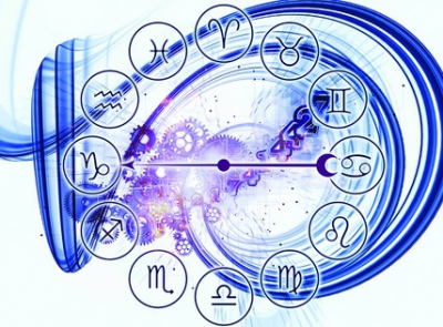 Care este puterea magică cu care te-ai născut, &icirc;n funcţie de zodie