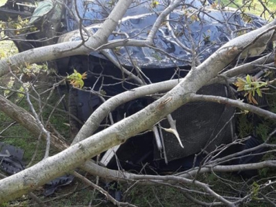 Răzvan Ciobanu a murit, iar un detaliu uluitor ar putea duce cu gândul la sinucidere