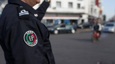 Accident rutier groaznic: 16 morţi şi 17 răniţi