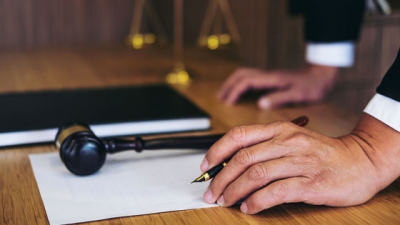 Salarii mai mari pentru magistrați. Foto/Profimedia