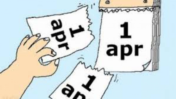 Altex - Preturile astea nu sunt pacaleala de 1 Aprilie!