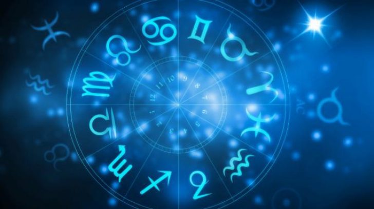 Horoscopul zilei 28 aprilie: O zi de vis pentru aceste zodii